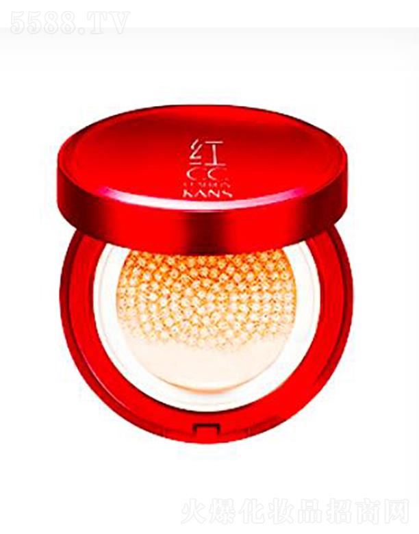 �n���t��(r��n)C(j��)C��|˪