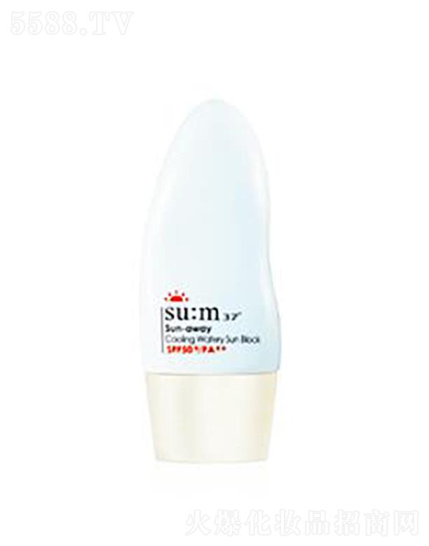 �K��37�㐂���ꖱ���ˮ�з�����