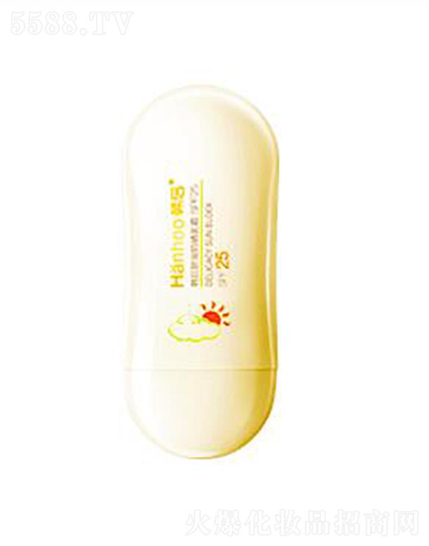 �n��Ɍ�������˪