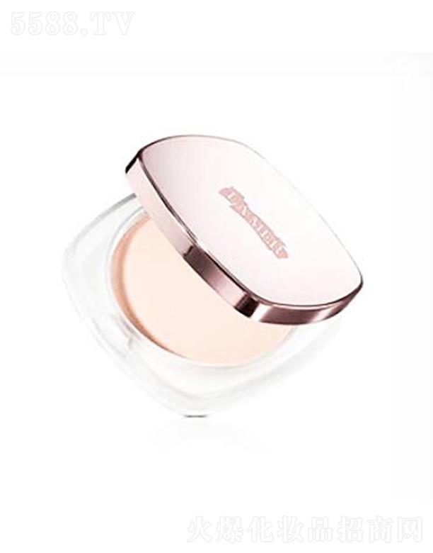 ���{(l��n)֮�i�̹⟨׃�۷��