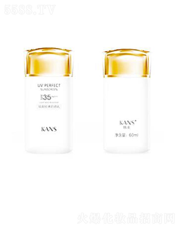 �n���pӯ͸��(r��n)����