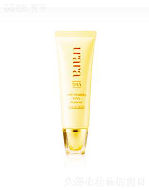 ���R����(r��n)���������o(h��)��