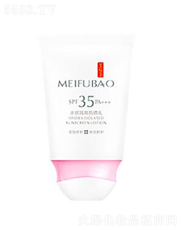 ���w��ˮ�и��x������