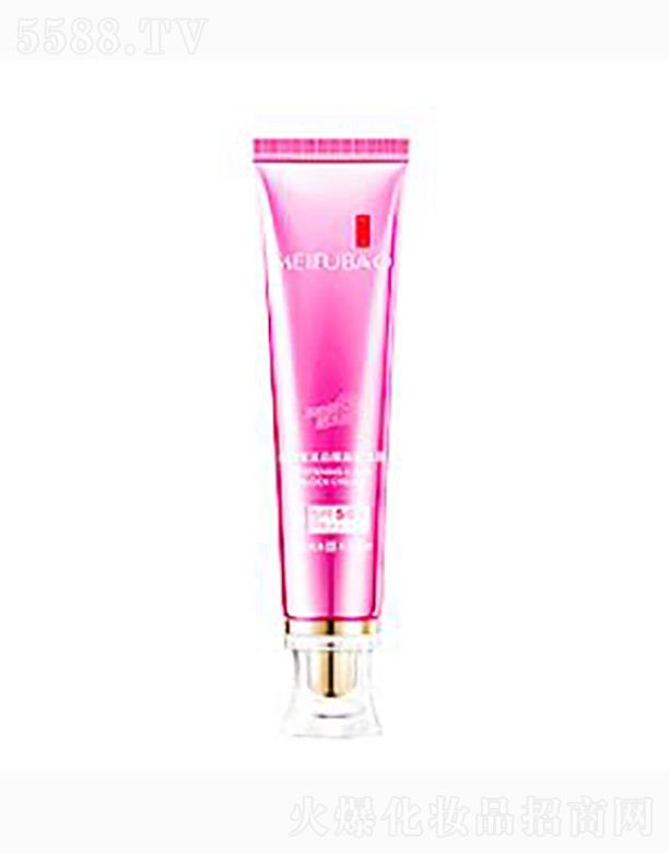 ���w�����׸��x����˪