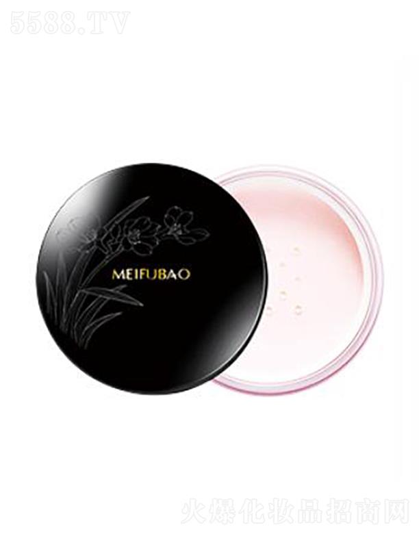 ���w���m�������۷�