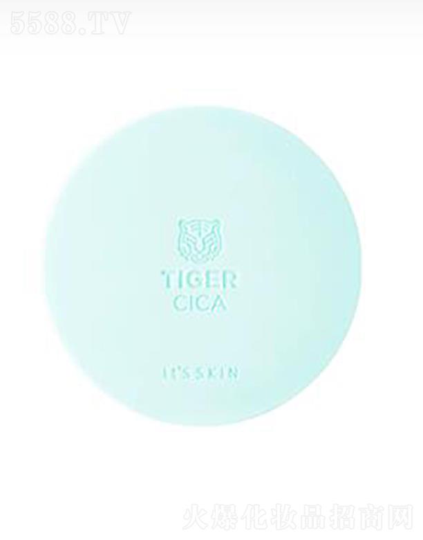 ��˼�ϻ������w���|˪