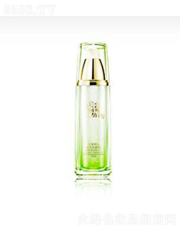 ��ȸ�������ן�������˪