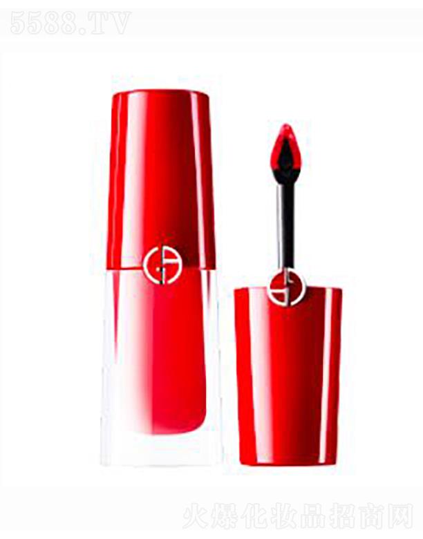 ������С�ֶ�Ⱦ��Һ