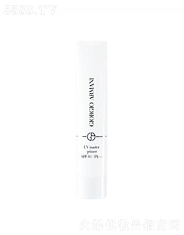 �����ᾧ���퍷�������