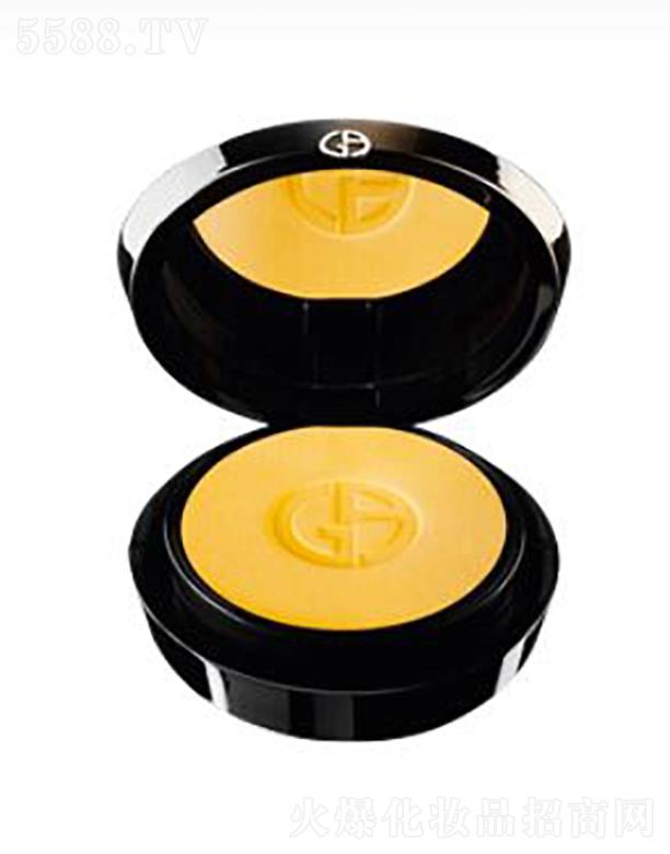 ������z�d�᝙(r��n)���