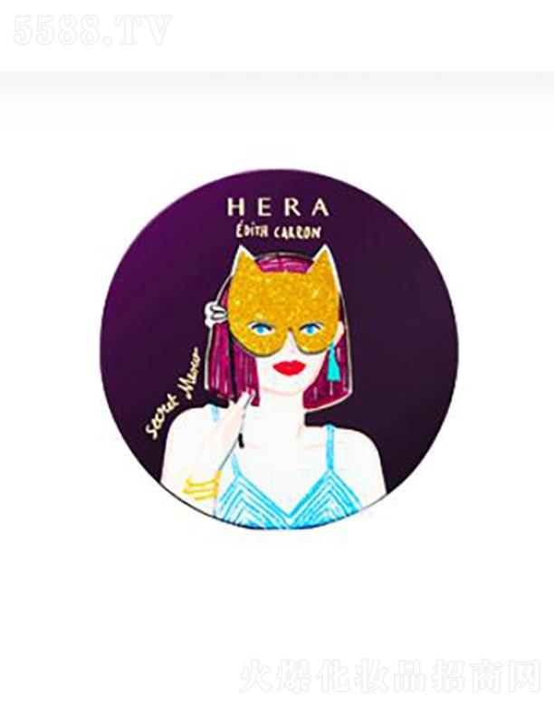 ����������|˪