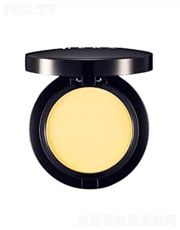 ���������n���۷��