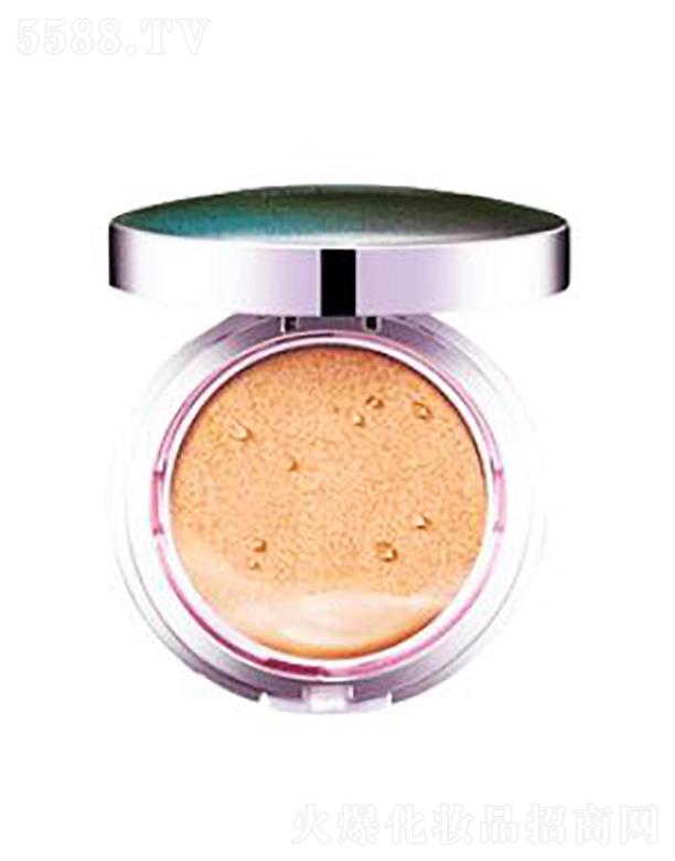 �����静����Ч�����|˪