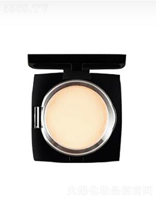 ���������o�¾��A���÷��