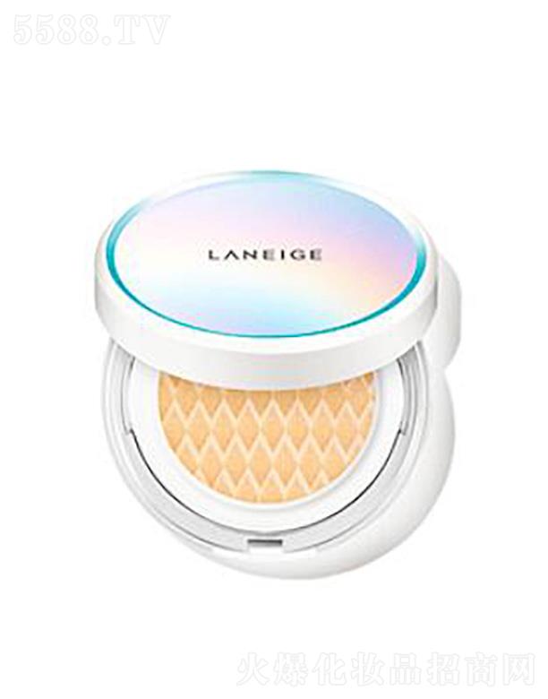 �m֥��͸�����|˪