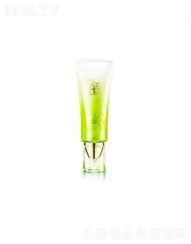 ��ȸ��ˮ�۾������������