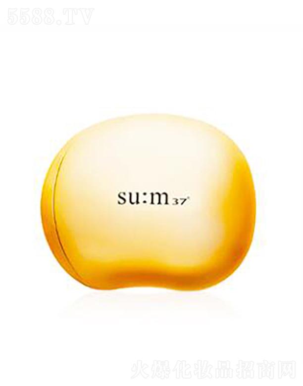 �K��37�㐂����(y��ng)�決���A������