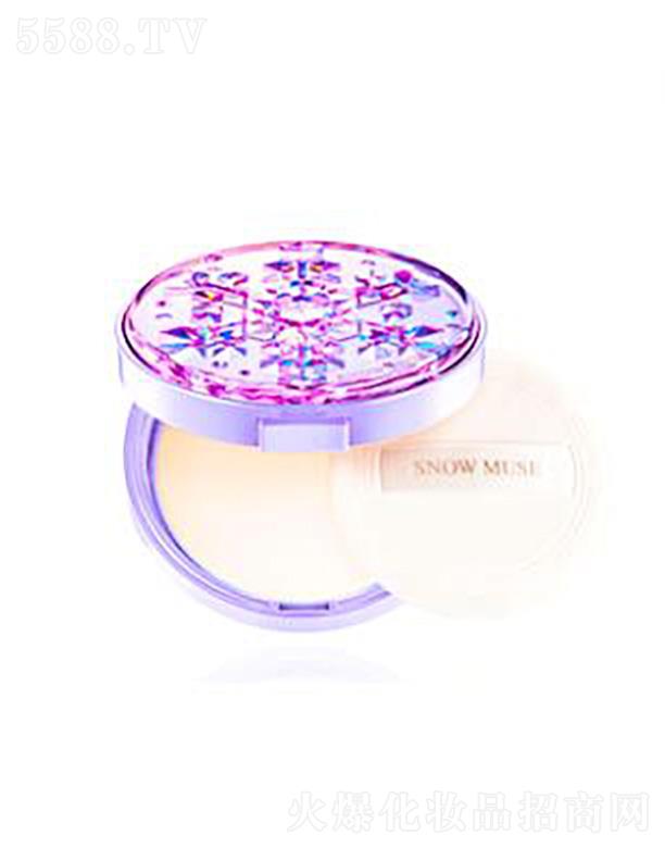 ���R��ѩ������۷�