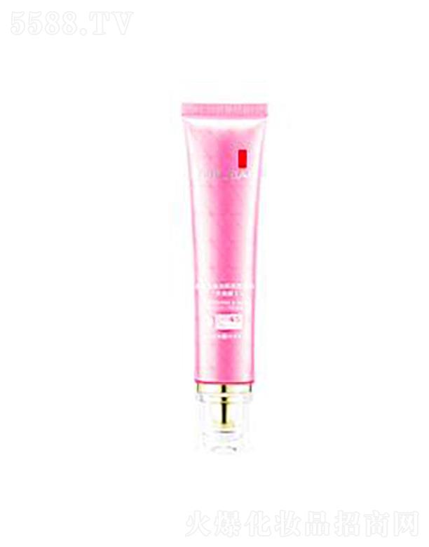 ���w��-���׸��x����˪