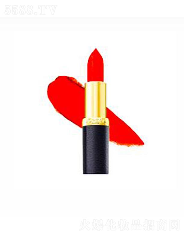 �W�R�ż����S���F�д���