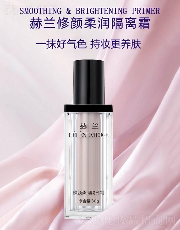 ���m����᝙���x˪