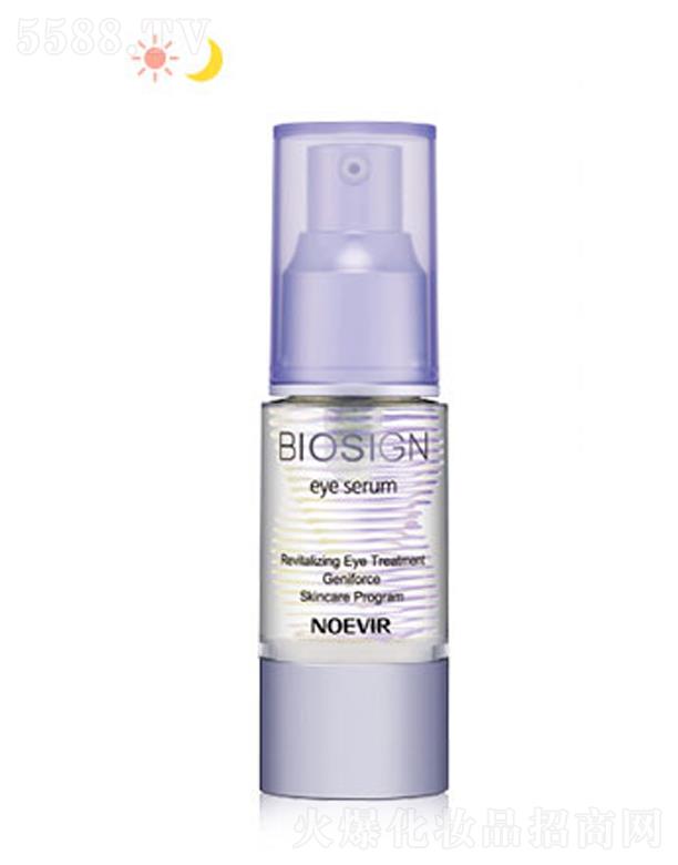 �Zޱ�� �������o�۲����A