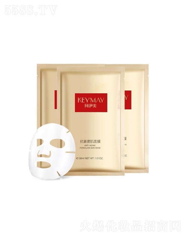 ��������˥�ɼ���Ĥ