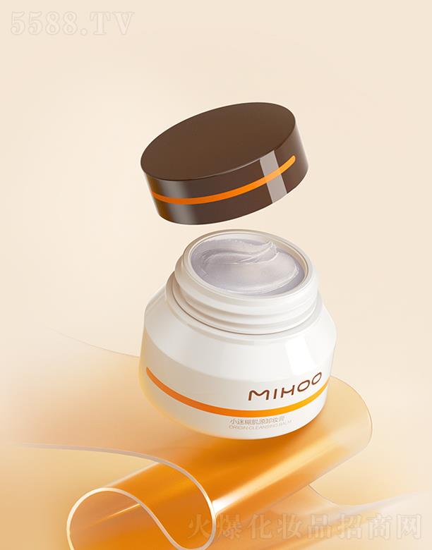 С�Ժ���Դж�y��  50ml