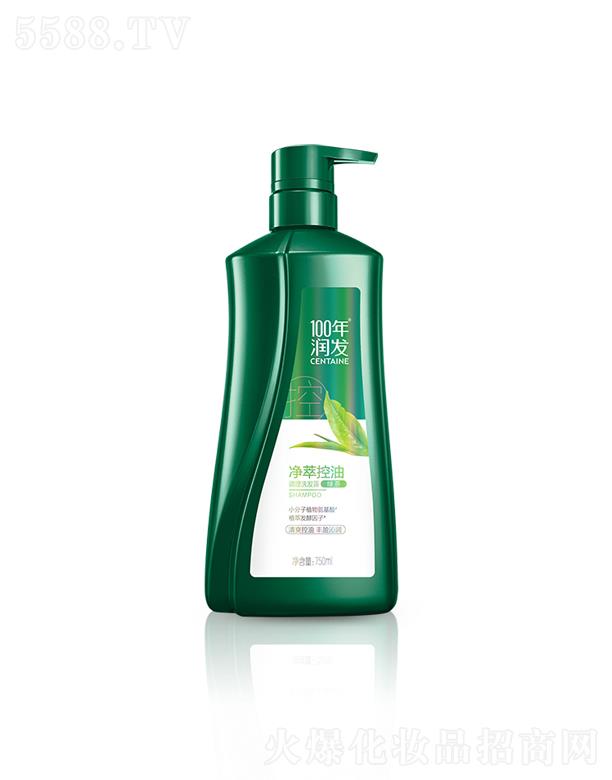 100�ꝙ�l(f��)���Ϳ���ϴ�l(f��)¶