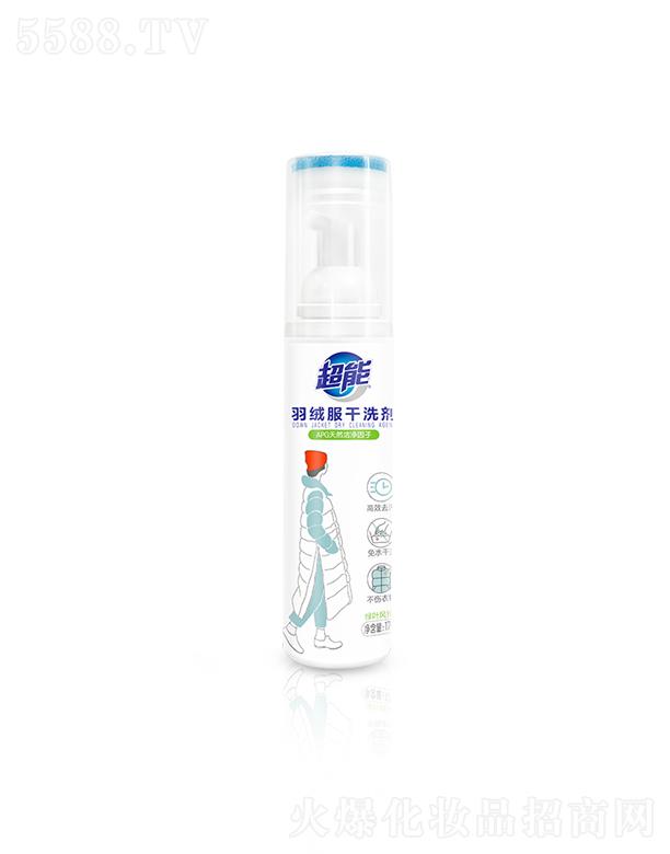 ������q����ϴ��