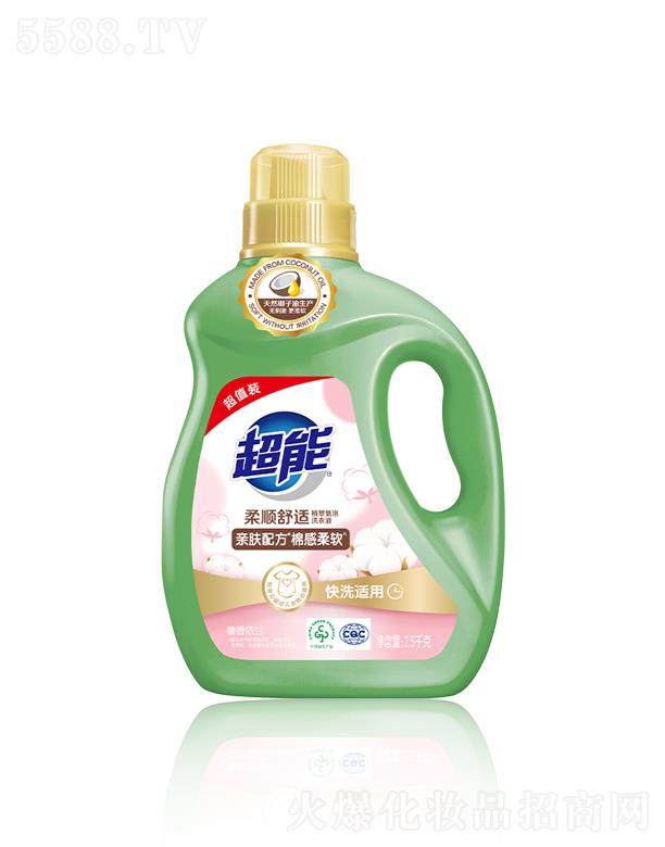 ����ֲ��ϴ��Һ��������m)