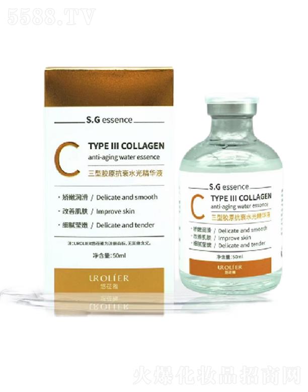 �����zԭ���׿�˥ˮ��