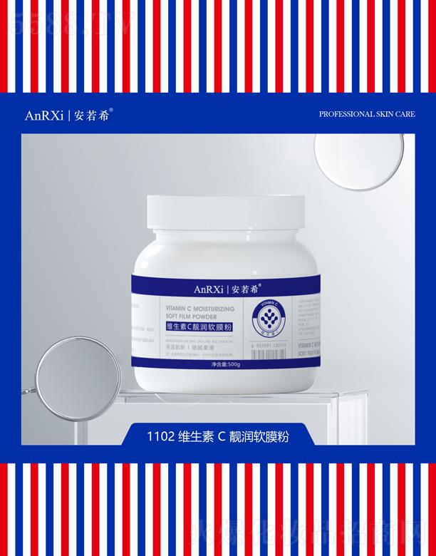 ����ϣ�S����C�n��ܛĤ��