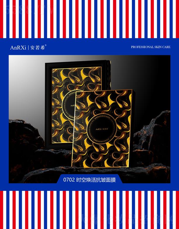 ����ϣ�r(sh��)�՟������Ĥ