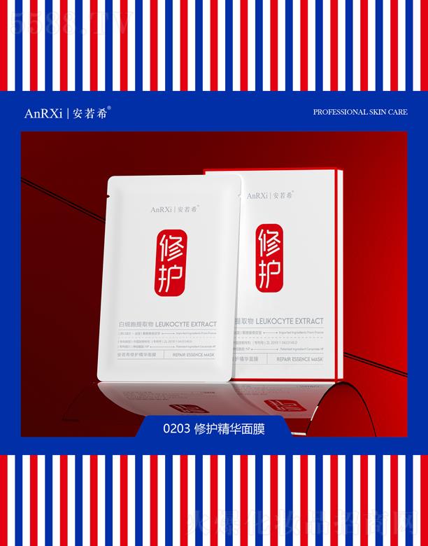 ����ϣ���o���A��Ĥ