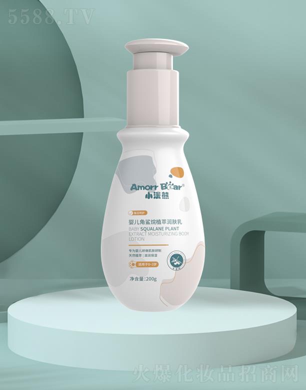 С���܋냺����?f��)����w��