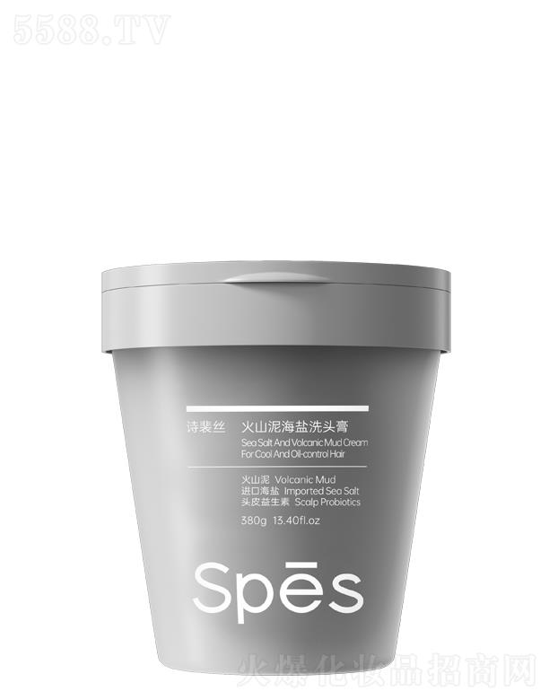 Ԋ��z��ɽ�ຣ�}ϴ�^��