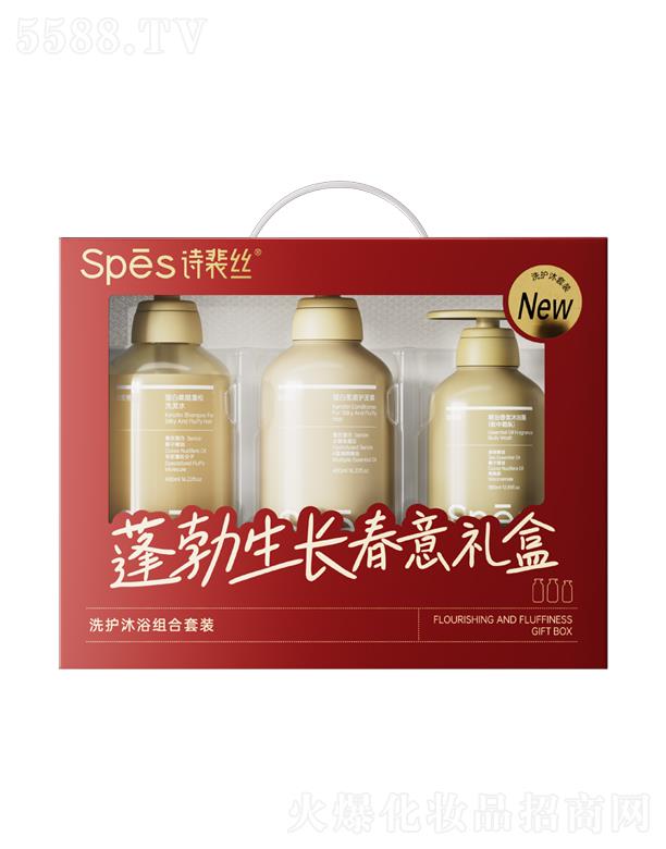 Ԋ(sh��)��z����L(zh��ng)����Y��