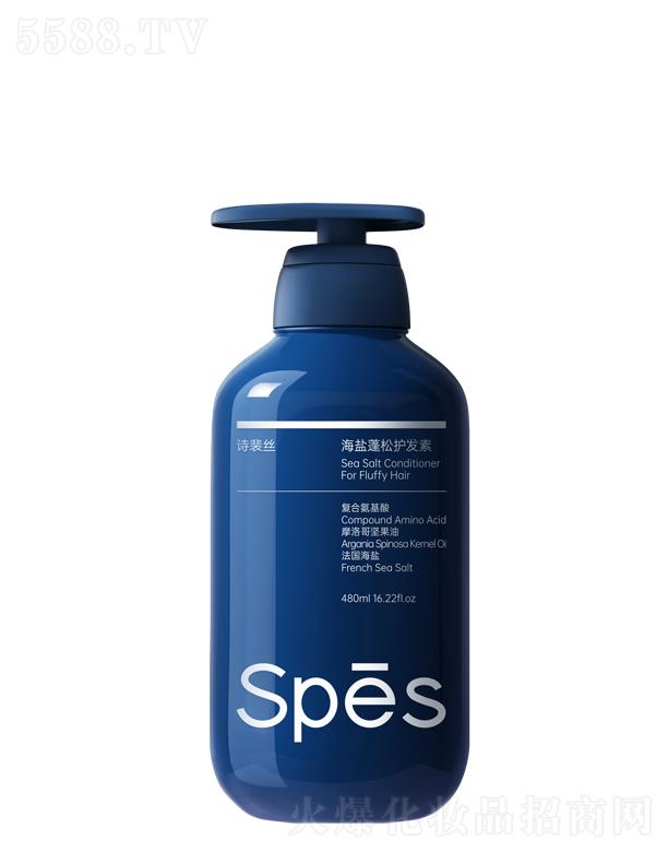 Ԋ��z���}�����o(h��)�l(f��)��