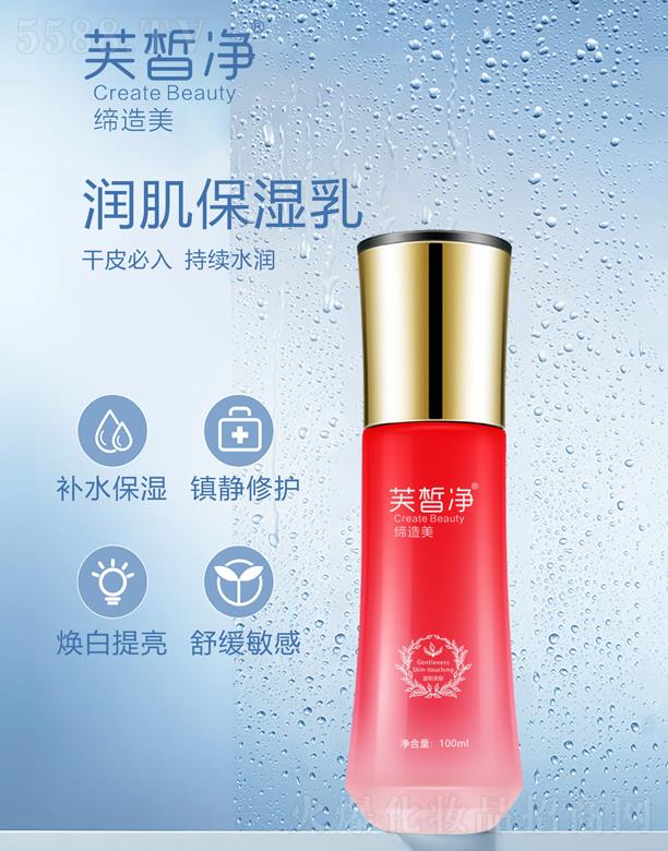 ܽ������������