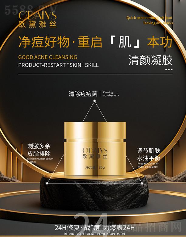 �W���Žz������z