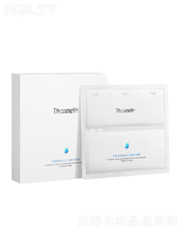 �������{(l��n)�~���ߝ�(r��n)���A��Ĥ