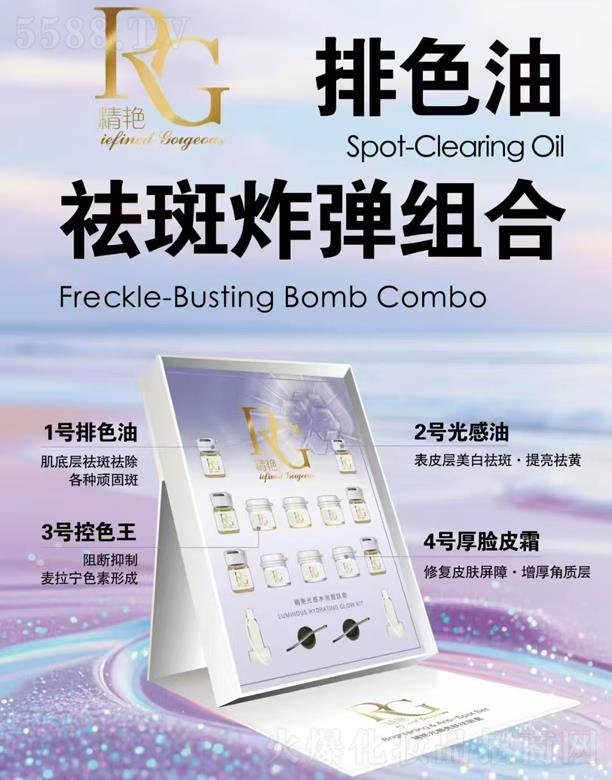 ���G���ˮ��(r��n)�n�w��