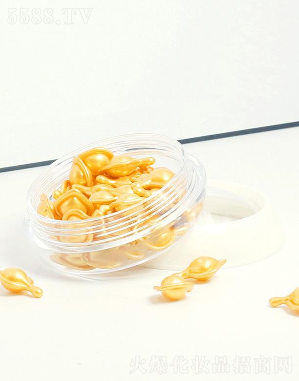 ���Ŀ������A�z��