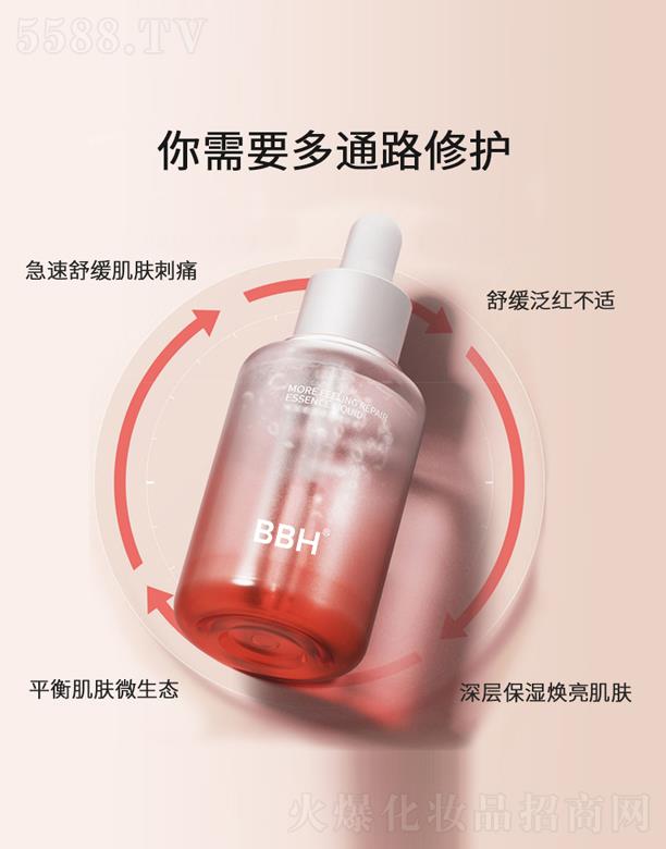 �������o���AҺ