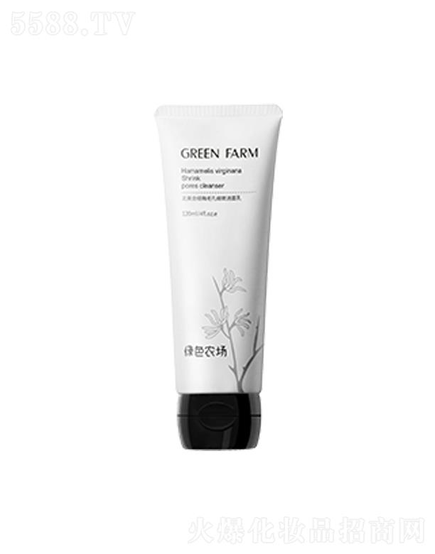 �Gɫ�r(n��ng)��������|÷ë�׼�(x��)������