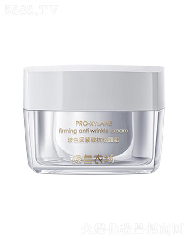 �Gɫ�r(n��ng)��(ch��ng)��ɫ��o�¿�����˪