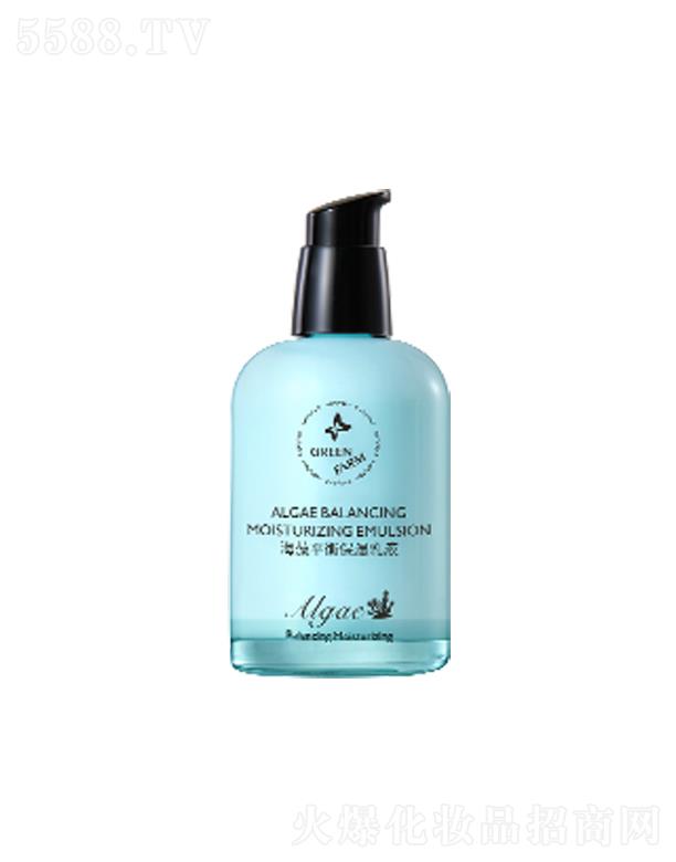 �Gɫ�r������ƽ�Ᵽ����Һ