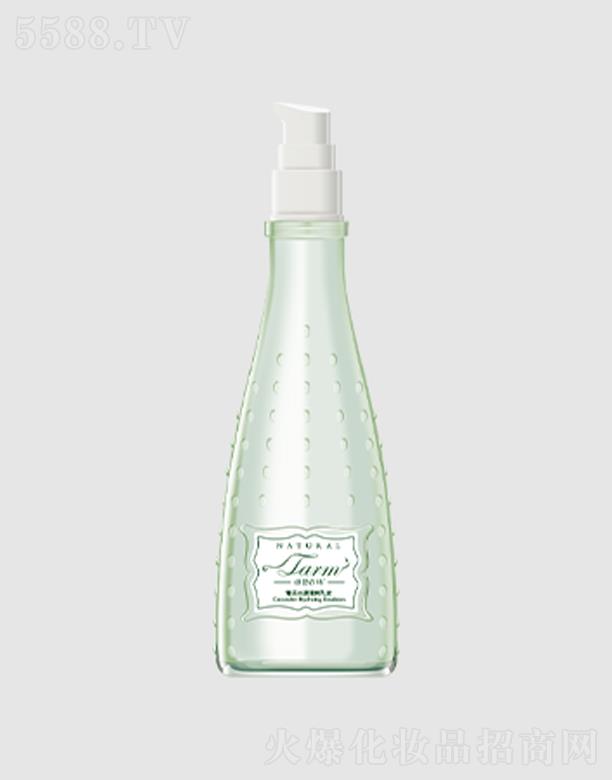 �Gɫ�r(n��ng)�����ˮ����ˬ��Һ