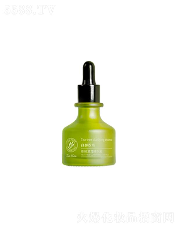 �Gɫ�r(n��ng)��(ch��ng)�����]���AҺ